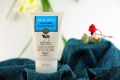 MILK PLUS Cleanser Face Wash  (100ml). 
