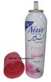 NAIR Hair Remover Spray - 200ml. 