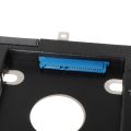 【3C VictoryEagle Store】New Hard Drive Tray Bracket for lenovo Ideapad 320 320C 520 330 330-14/15/17. 