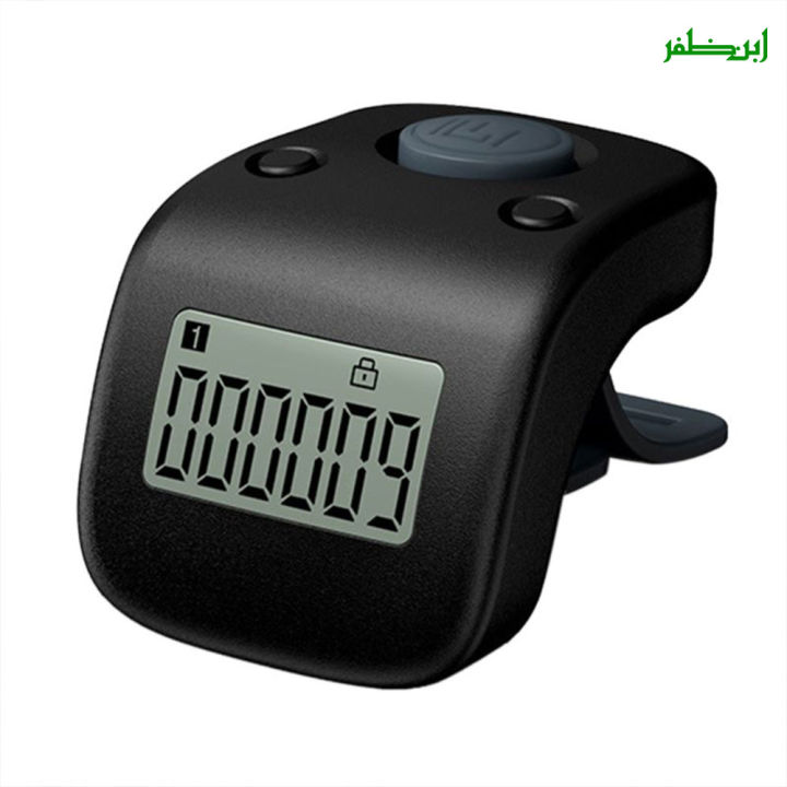 Digital%20Finger%20Tally%20Counter%206%20Channels%20Backlight%20Time%20Prayer%20Silicone%20Ring%20Rechargable%20Tasbeeh%20Counter%20%7C%20ABS%20Plastic%20Tasbih%20With%20LED%20-%20Image%206