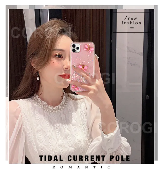 For%20Samsung%20Galaxy%20Note%2020%20Ultra%20Back%20Cover%20Luxury%20Bling%203D%20Diamond%20Butterfly%20Shining%20Gold%20Foil%20Girls%20Cases%20Space%20Glitter%20Stars%20Soft%20Silicone%20Mobile%20Phone%20Protective%20Case%20-%20Image%208