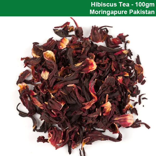 Hibiscus%20Tea%20Pakistan%20Organic%20Hibiscus%20Flowers%20100gm%20-%20Image%202