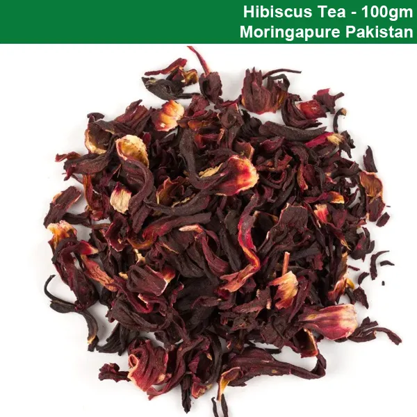 Hibiscus%20Tea%20Pakistan%20Organic%20Hibiscus%20Flowers%20100gm%20-%20Image%202