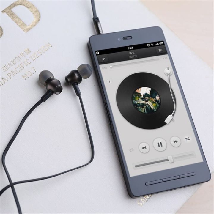 Remax%20HD%20Wired%20Earphones%20(RM-610D)%20-%20In%20line%20Mic%20-%203.5mm%20Gold%20Plated%20plug%20-%20HQ%20Sound%20-%20Metal%20Housing%20-%20Soft%20Silicone%20Sleeves%20-%20iRemax%20Handsfree%20%20In%20Ear%20Stereo%20Headset%20Headphones%20Deep%20Bass%20-%20Image%207
