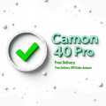 Tecno Camon 40 Pro 4G Cover Soft Matte Silicone Puffer Down Jacket Style Box Design Camera Protection Back Case for Tecno Camon 40 Pro 4G. 