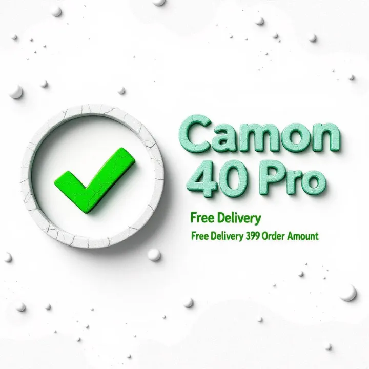 Tecno%20Camon%2040%20Pro%204G%20Cover%20Soft%20Matte%20Silicone%20Puffer%20Down%20Jacket%20Style%20Box%20Design%20Camera%20Protection%20Back%20Case%20for%20Tecno%20Camon%2040%20Pro%204G%20-%20Image%202