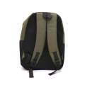 Northstar By Bata BAG For Men. 