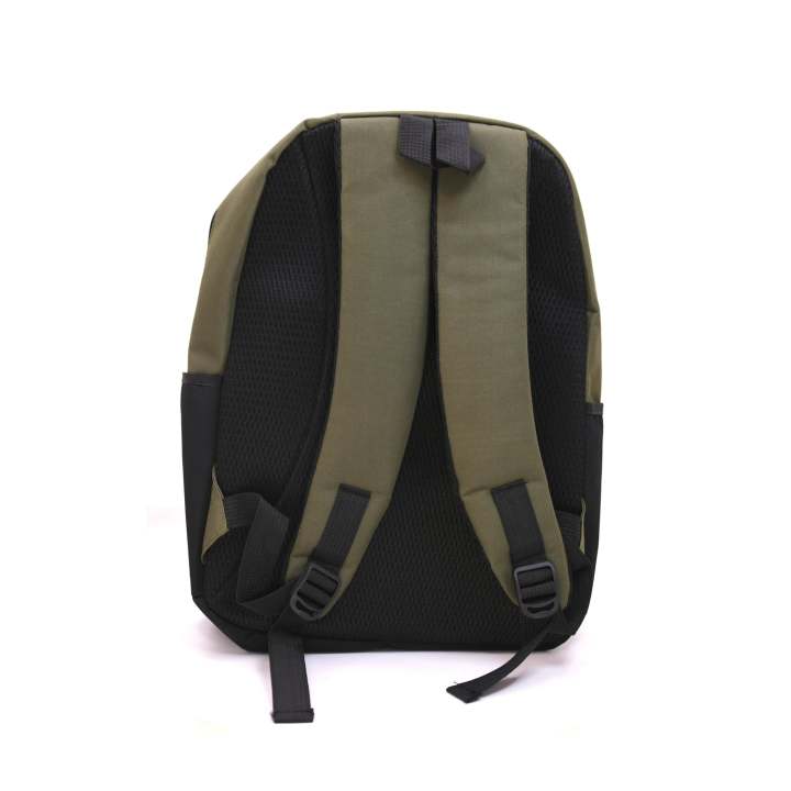 Northstar%20By%20Bata%20BAG%20For%20Men%20-%20Image%203