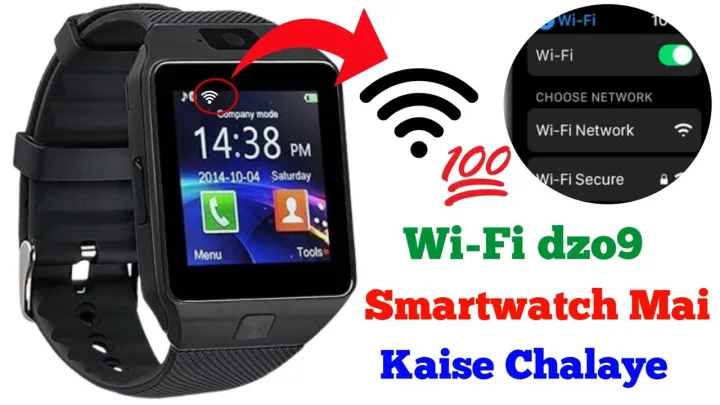 DZ09,%20sim/wifi%20smartwatch,%20youtube%20supported,%20bluetooth%20calling,%20camera%20supported,%20sd%20card%20supported,%20fitness%20tracking%20-%20Image%206