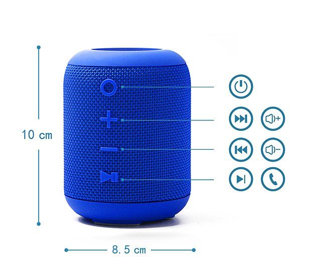 M7%20Bluetooth%20speaker%20-%20Image%202