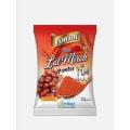Red Chilli Powder 200 gm Tez Mirichi Powder. 