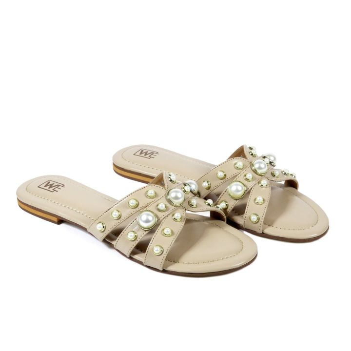 Walkeaze%20Women%20%20Formal%20Slippers%20for%20Women%20%20-%2041131S%20-%20Image%202