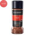 Davidoff Coffee Rich Aroma - 100gm. 