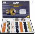 DT900 Ultra, T800 Ultra , T900 Ultra , Ultra 10in1 , 7in 1 Ultra , T10 Ultra , i20 Ultra max suit , Available All smart watch in low Rate , High Quality All smart watch. 