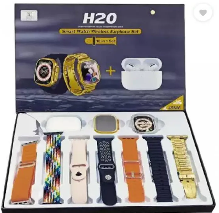 DT900%20Ultra,%20T800%20Ultra%20,%20T900%20Ultra%20,%20Ultra%2010in1%20,%207in%201%20Ultra%20,%20T10%20Ultra%20,%20i20%20Ultra%20max%20suit%20,%20Available%20All%20smart%20watch%20in%20low%20Rate%20,%20High%20Quality%20All%20smart%20watch%20-%20Image%208