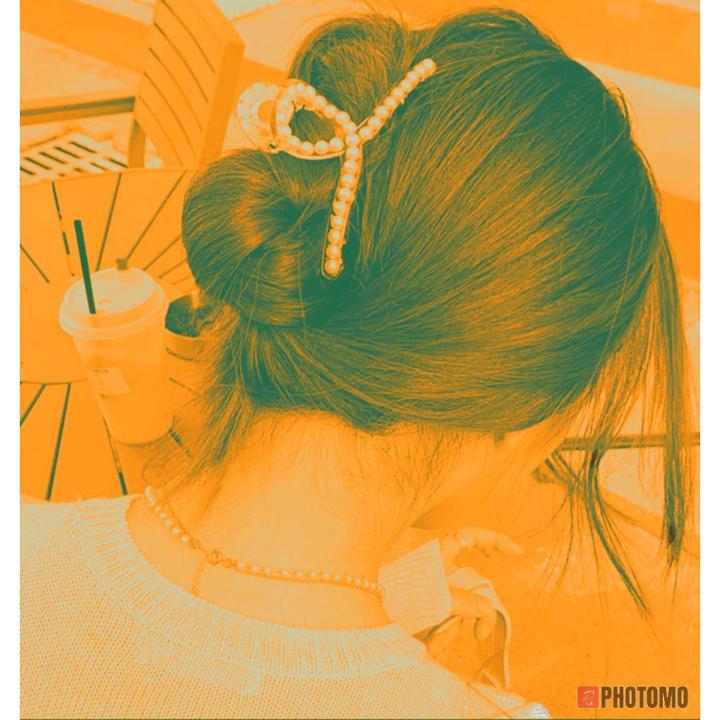 New%20design%20hair%20cachers%20-%20Image%202