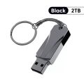 【2023NEW】Olaf Usb flash drive 3.0 2TB USB Memoria Pen Drive 2TB 1TB 512GB Mini OTG Type c Usb3.0 Pendrive 2tb high speed usb stick 2tb. 