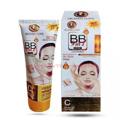 HEVAN%20BB%20CREAM:%20HEVAN%20BB%20CREAM%20A%20&%20Y%20Skin%20Tone:%20Fair/Light%20Shade:%20Off-White%20MAGIC%20CREAM%20120ml%20-%20Image%206