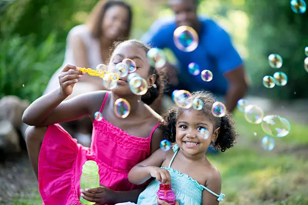 Pack%20of%20Two%20(2)%20Liquid%20Bubble%20Toy%20-%20Bubbling%20Toy%20-%20Bubble%20Toy%20With%20Stick%20-%20Bubble%20Toy%20For%20Kids%20(%20Boys%20&%20Girls%20)%20-%20Image%204