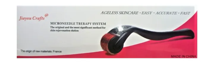 High%20Quality%20Derma%20Roller%200.5mm%20with%20540%20Micro%20Needle%20for%20Hair%20Growth%20and%20Facial%20Skin%20Therapy%7C%20Skin%20Care%20Beauty%20Tool%20for%20Anti-Aging%20Skin%20Repair,%20Anti%20Wrinkles%20Stretch,%20and%20Acne%20Scars%20Removal%20for%20Men%20and%20Women%20-%20Image%202