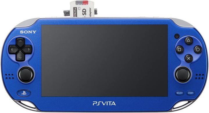 SD2Vita%205.0%20Memory%20Card%20Adapter,%20PS%20Vita%20PSVSD%20Micro%20SD%20Adapter%20PSV%201000/2000%20PSTV%20FW%203.60%20HENkaku%20Enso%20System%20A%20-%20Image%206