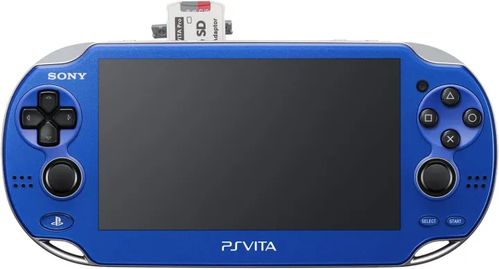 SD2Vita%205.0%20Memory%20Card%20Adapter,%20PS%20Vita%20PSVSD%20Micro%20SD%20Adapter%20PSV%201000/2000%20PSTV%20FW%203.60%20HENkaku%20Enso%20System%20A%20-%20Image%206