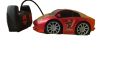 RC car Full function iron man 608c. 