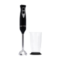 National Distributor HB-838 Hand Mixer Stainless Steel Blade. 