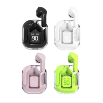 EARBUDS%20AIR%2031%20Wireless%20Earbuds%20with%20Crystal%20Transparent%20Case%20&%20Type%20C%20Charging%20%20Bluetooth%205.3%20%20New%20Model%20-%20Image%208