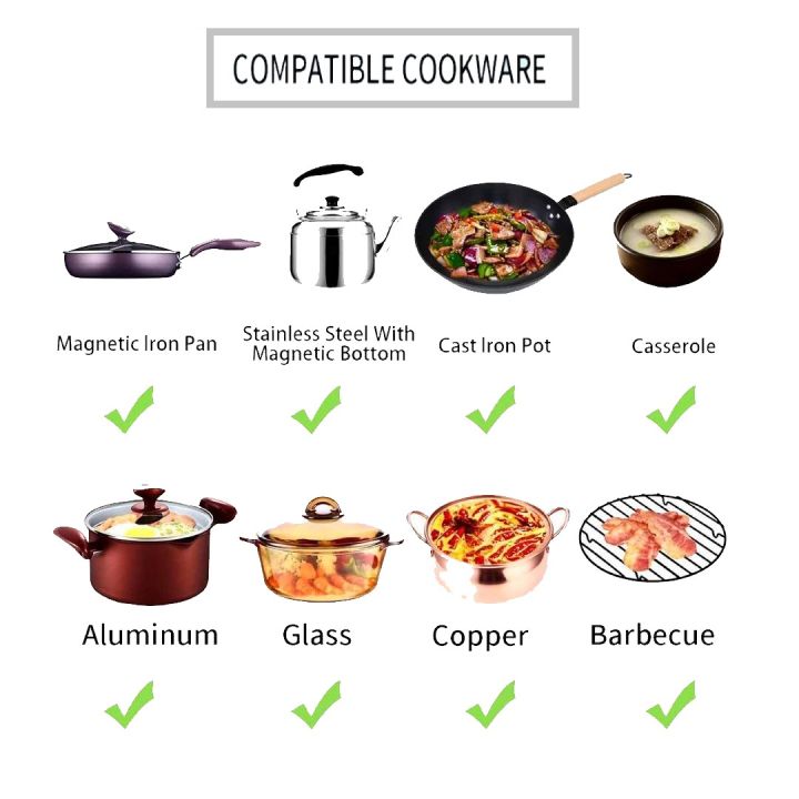 RAF%203500%20WATT%20ELECTRIC%20STOVE-%20HOT%20PLATE%20-%20INFRARED%20STOVE%20-%20CERAMIC%20COOKER%20-APPLICABLE%20TO%20ALL%20POTS%20-%20Image%208