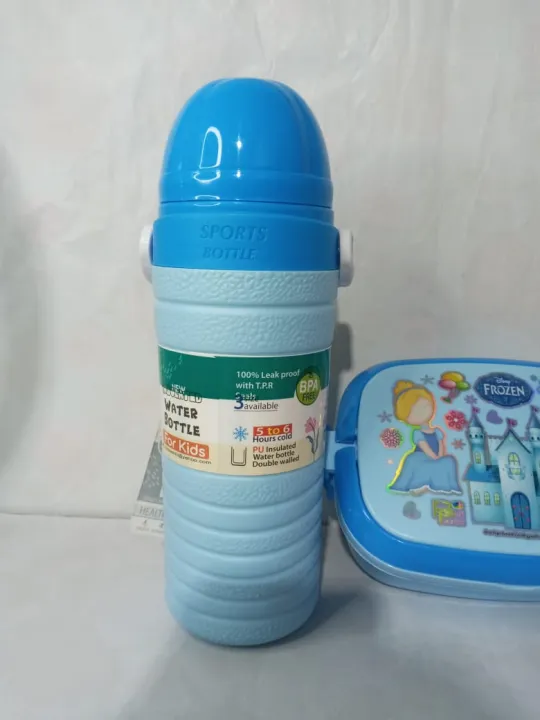 HOT%20AND%20COLD%20WATER%20BOTTLE%20WITH%20DOUBLE%20LAYER%20LUNCH%20BOX%20FOR%20SCHOOL%20KIDS%20/%20LUNCH%20BOX%20FOR%20KIDS%20/%20HOT%20AND%20COOL%20BOTTLE%20%20/%20WATER%20BOTTLE%20/%20LUNCH%20BOX%20/%20SCHOOL%20BOTTLE%20/%20KIDS%20BOTTLE%20/%20KIDS%20LUNCH%20BOX%20/%20SCHOOL%20BOTTLE%20-%20Image%207