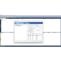 USB to CAN Module CANable Debugger CAN Bus Debugging Tool Replacement Parts for Linux Win10 11 TYPE-C Debug Software Communication. 