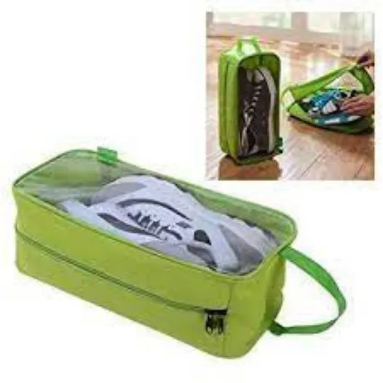 Travel%20Shoes%20Organizer%20Storage%20Bag%20With%20Metallic%20Zip%20&%20Water%20Proof%20-%20Image%204