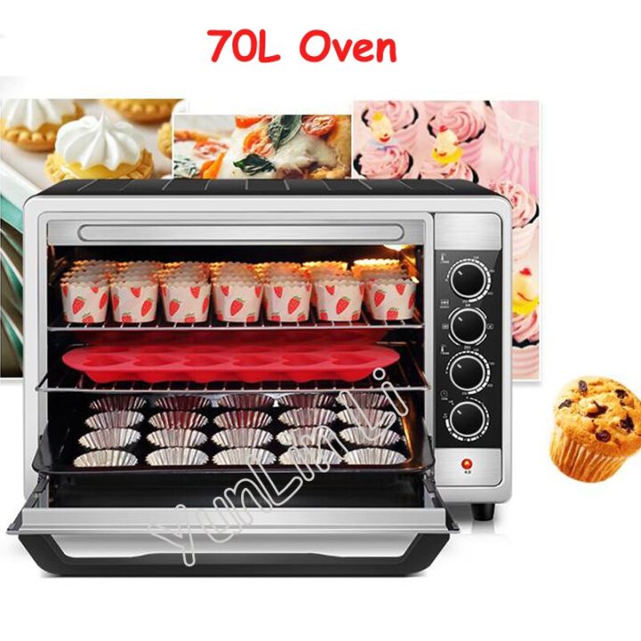 Angeleno%20G22%20Electric%20Baking%20Oven%20With%20Convection%20Fan%20-%20Image%207