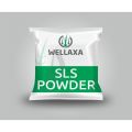 Sodium Lauryl sulfate powder SLS 50 gm. 