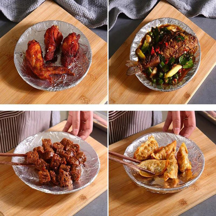 Aluminum%20foil%20sheet%2030cm%20%7C%20Aluminium%20Foil%20Sheet%20for%20Kitchen%20%7C%20Aluminium%20foil%20sheet%20for%20food%20%7C%20Aluminium%20Foil%20Roll%20Sheet%20for%20Cooking%20%7C%20Aluminum%20Sheet%20Heat%20Resistant%7C%20Aluminum%20Foil%20Art#%20M247%20-Alu-Foil90100-30cm-GroFCF-0001%20-%20Image%207