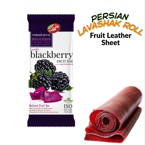 Lavashak%20Fruit%20Leather%20Sheet%20Roll%20(Pack%20of%206)%20Sour%20Cherry,%20Pomegranate%20and%20Blackberry%20Mix,%20Persian%20Style%20Natural%20Tart%20Snack%20Ready%20To%20Eat%20Fruity%20Bar%20Imli%20-%20Image%202