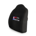 MoltyOrtho Backcare Cushion. 