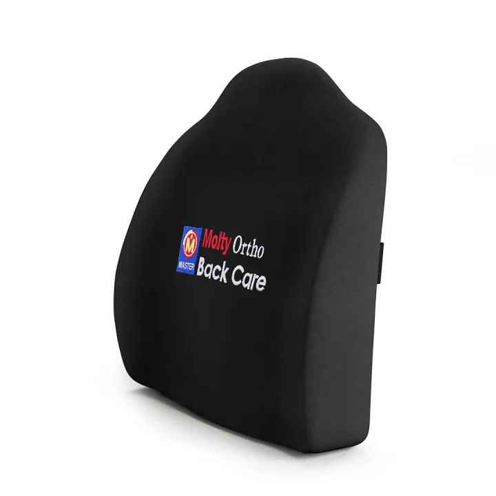 MoltyOrtho%20Backcare%20Cushion%20-%20Image%203