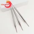 Vist Fox Point Mage Pen Polished Improve Metabolism Acupoint Point Mage Pen. 