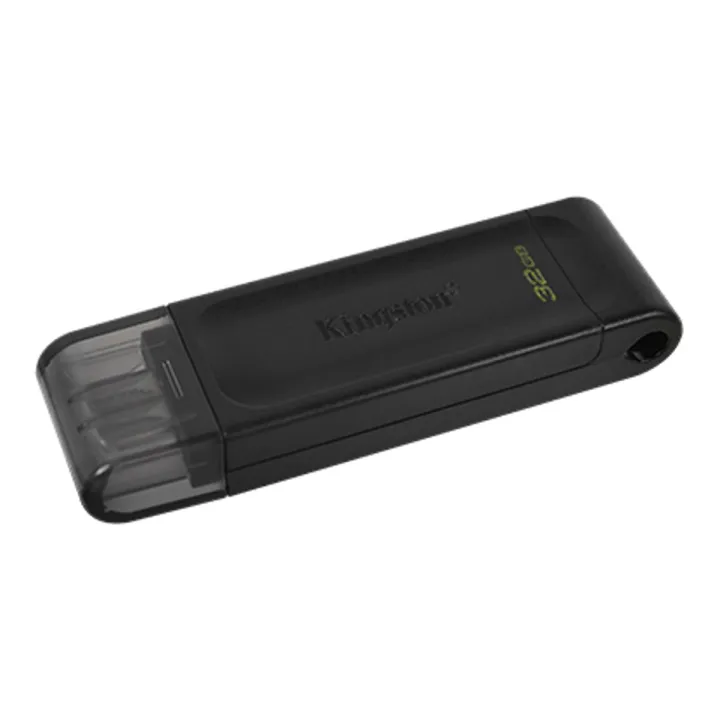 Kingston%2032GB%20USB%20Type%20C%20DT70%20Flash%20Drive%20(TAIWAN)%20-%20Image%205