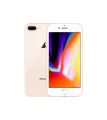 Apple Iphone 8 Plus - 5.5 Inch Display - Non Pta - 10/10 Condition With Free Charger. 