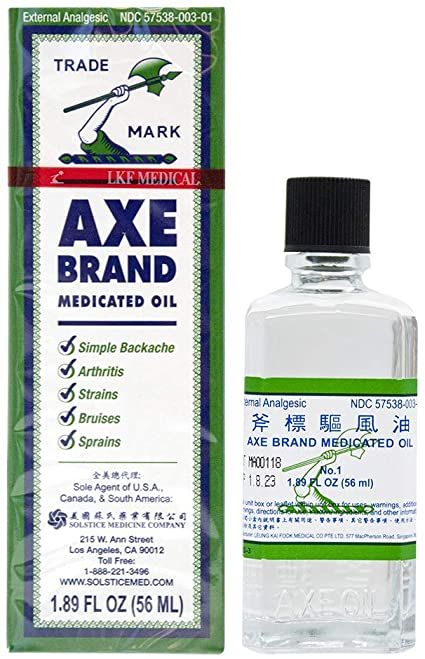 Branded%20ABU%20FAS%20Axe%20Brand%20Universal%20Oil%2056ml%20From%20Singapore%20-%20Image%203