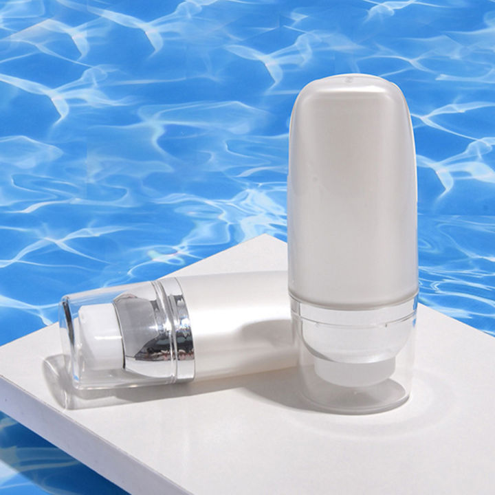 Spray%20Water%20Bottle%20Lotion%20Pump%20Plastic%20Storage%20Container%20Alcohol%20Cosmetic%20Perfume%20Refillable%20Sprayer%20Travel%20Atomizer%20-%20Image%204