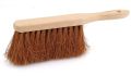 Kasi Carpet Cleaner with Coconut Bristles Brush Carpet Multipurpose Cleaning Duster Brush Carpet Cleaner, Carpet Brush, Floor Brush, Sofa Brush High Quality Brush. 