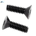 Fixed Visor Screw Bow Pulley Bending Straight Pull Replacement Part. 