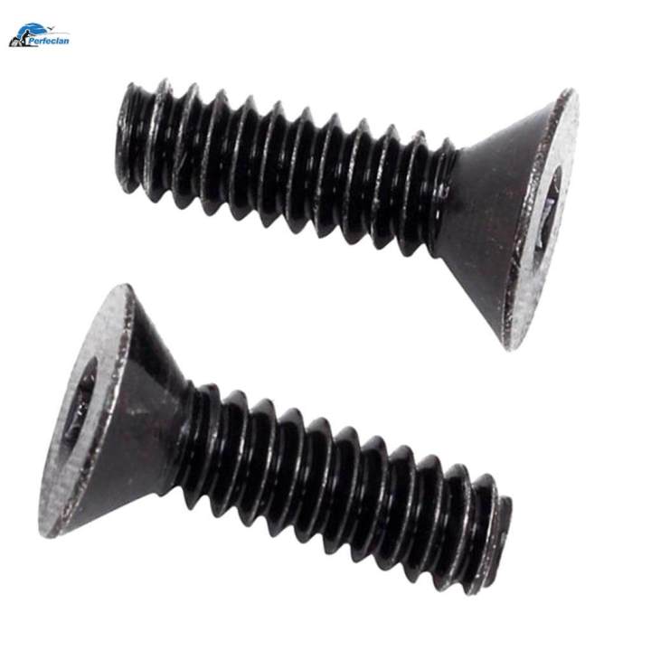 Fixed%20Visor%20Screw%20Bow%20Pulley%20Bending%20Straight%20Pull%20Replacement%20Part%20-%20Image%207