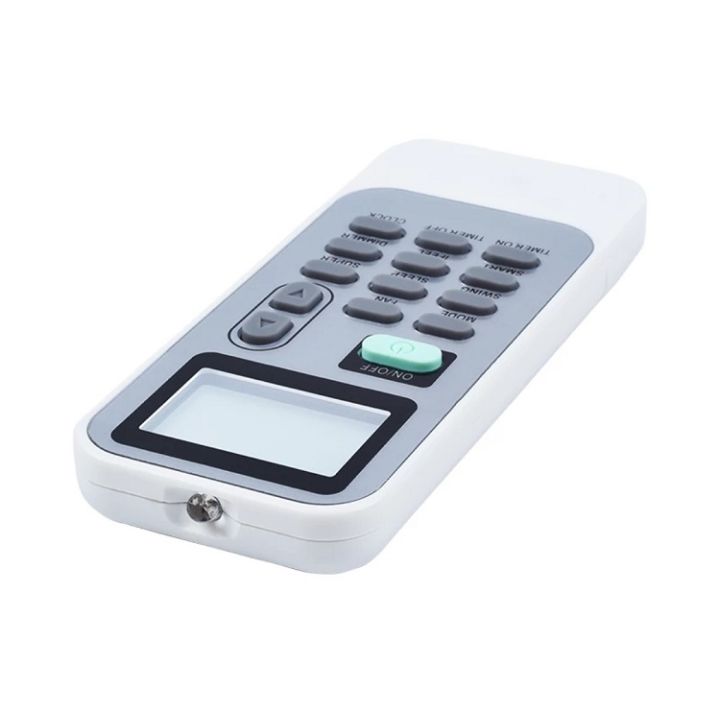 PEL%20AC%20Remote%20Control%20-%20Image%203