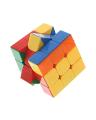 Rubik Cube 3 X 3 – Multicolor. 