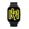 Xiaomi Redmi Watch 5 Active Bluetooth Calling Smartwatch (Global Version). 